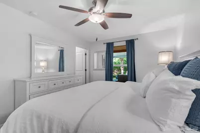 319 N Reus St, Pensacola, FL 32501 - Photo 19