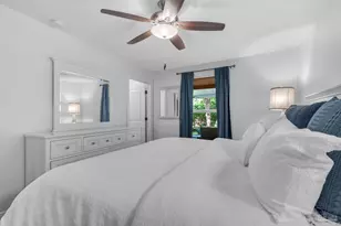 319 N Reus St, Pensacola, FL 32501 - Photo 19