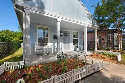 319 N Reus St, Pensacola, FL 32501 - Photo 3