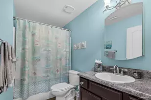 319 N Reus St, Pensacola, FL 32501 - Photo 27