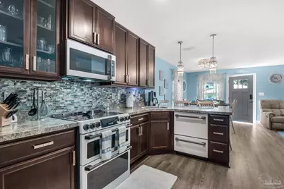 319 N Reus St, Pensacola, FL 32501 - Photo 15