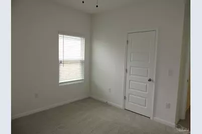 9629 Sagewood Dr, Pensacola, FL 32526 - Photo 23