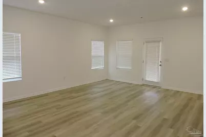 9629 Sagewood Dr, Pensacola, FL 32526 - Photo 5
