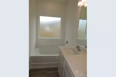 9629 Sagewood Dr, Pensacola, FL 32526 - Photo 17