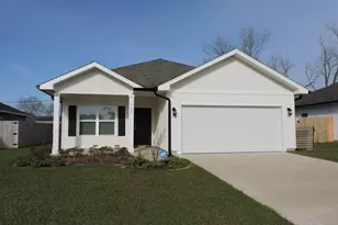 9629 Sagewood Dr, Pensacola, FL 32526 - Photo 1