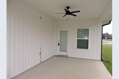 9629 Sagewood Dr, Pensacola, FL 32526 - Photo 27