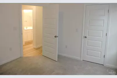 9629 Sagewood Dr, Pensacola, FL 32526 - Photo 21