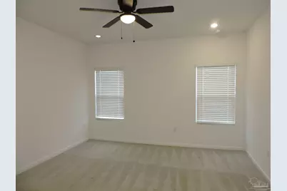 9629 Sagewood Dr, Pensacola, FL 32526 - Photo 13