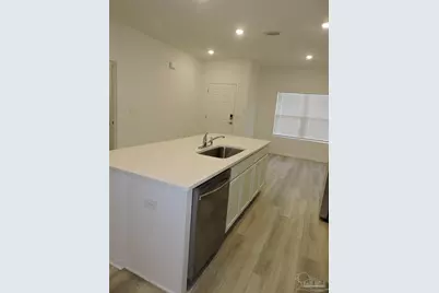 9629 Sagewood Dr, Pensacola, FL 32526 - Photo 11