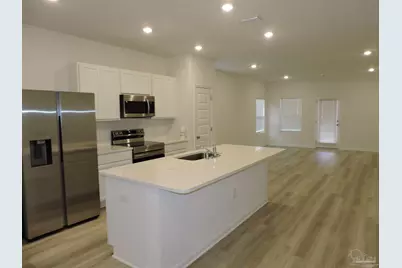 9629 Sagewood Dr, Pensacola, FL 32526 - Photo 9