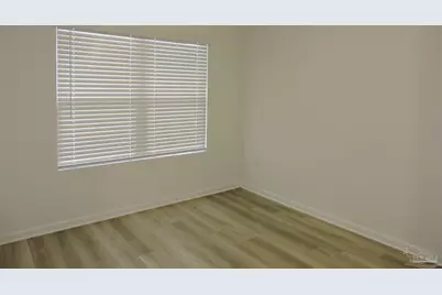 9629 Sagewood Dr, Pensacola, FL 32526 - Photo 3