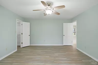 3573 Victory Dr, Pace, FL 32571 - Photo 29