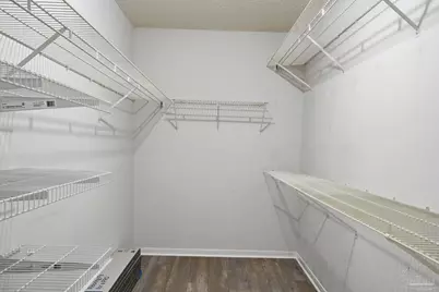 3573 Victory Dr, Pace, FL 32571 - Photo 19