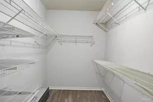 3573 Victory Dr, Pace, FL 32571 - Photo 19