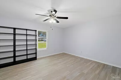 3573 Victory Dr, Pace, FL 32571 - Photo 21