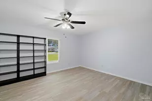 3573 Victory Dr, Pace, FL 32571 - Photo 21