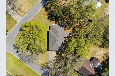 3573 Victory Dr, Pace, FL 32571 - Photo 47