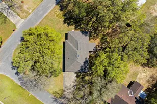 3573 Victory Dr, Pace, FL 32571 - Photo 47