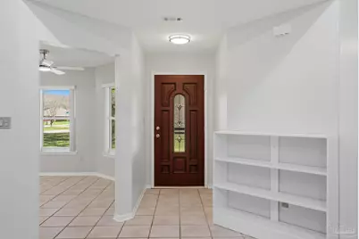 3573 Victory Dr, Pace, FL 32571 - Photo 5