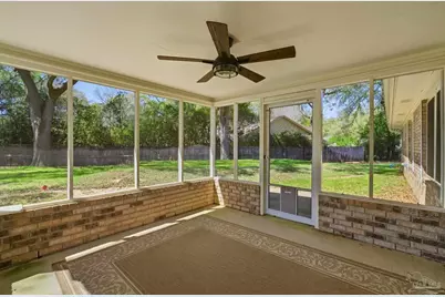 3573 Victory Dr, Pace, FL 32571 - Photo 33