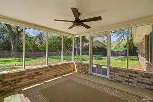 3573 Victory Dr, Pace, FL 32571 - Photo 33