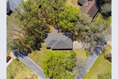 3573 Victory Dr, Pace, FL 32571 - Photo 43