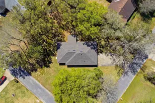 3573 Victory Dr, Pace, FL 32571 - Photo 43