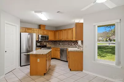 3573 Victory Dr, Pace, FL 32571 - Photo 11