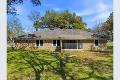 3573 Victory Dr, Pace, FL 32571 - Photo 51