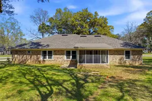 3573 Victory Dr, Pace, FL 32571 - Photo 51