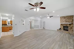 3573 Victory Dr, Pace, FL 32571 - Photo 9