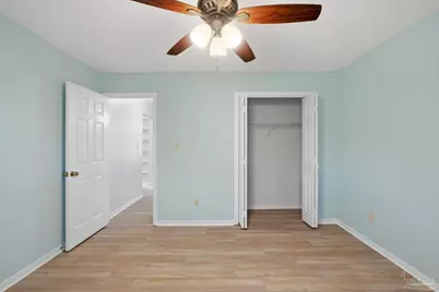 3573 Victory Dr, Pace, FL 32571 - Photo 25