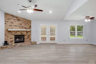 3573 Victory Dr, Pace, FL 32571 - Photo 7