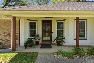 3573 Victory Dr, Pace, FL 32571 - Photo 35