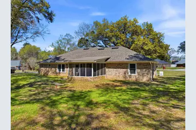 3573 Victory Dr, Pace, FL 32571 - Photo 37