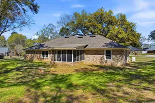 3573 Victory Dr, Pace, FL 32571 - Photo 37