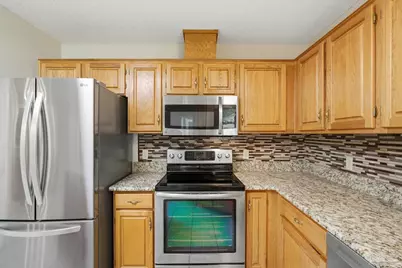 3573 Victory Dr, Pace, FL 32571 - Photo 13