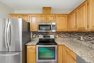 3573 Victory Dr, Pace, FL 32571 - Photo 13