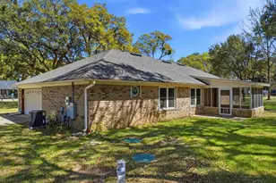 3573 Victory Dr, Pace, FL 32571 - Photo 39