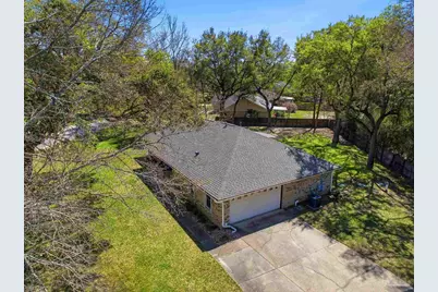 3573 Victory Dr, Pace, FL 32571 - Photo 1