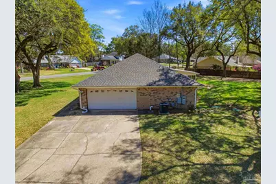 3573 Victory Dr, Pace, FL 32571 - Photo 3