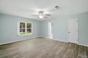 3573 Victory Dr, Pace, FL 32571 - Photo 15