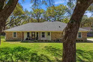 3573 Victory Dr, Pace, FL 32571 - Photo 49