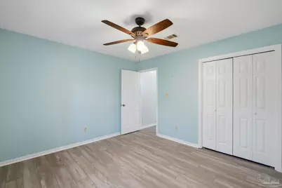 3573 Victory Dr, Pace, FL 32571 - Photo 27