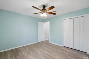 3573 Victory Dr, Pace, FL 32571 - Photo 27