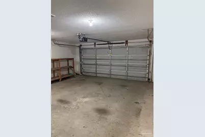 5687 Sweetbirch Ln, Milton, FL 32583 - Photo 21