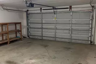 5687 Sweet Birch Ln, Milton, FL 32583 - Photo 21