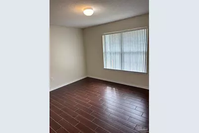 5687 Sweetbirch Ln, Milton, FL 32583 - Photo 19