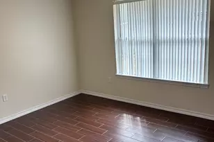 5687 Sweet Birch Ln, Milton, FL 32583 - Photo 19