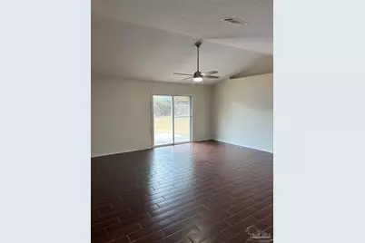 5687 Sweetbirch Ln, Milton, FL 32583 - Photo 7